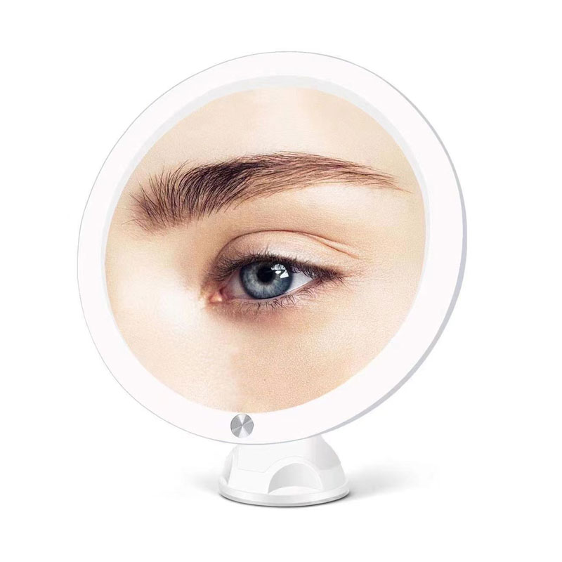 Why Should You Consider Using a 10X Sucker Mirror?